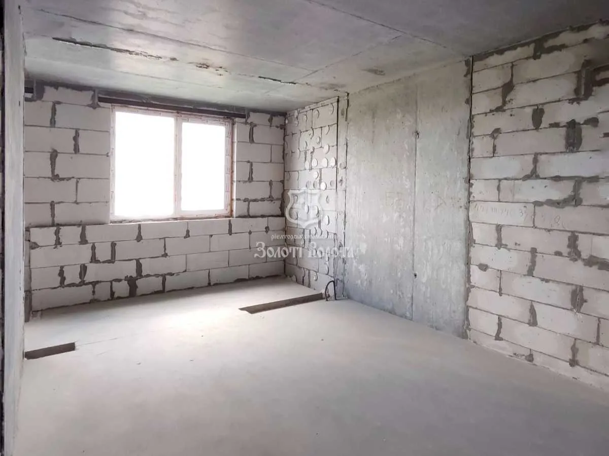 продаж 2-к квартира Київ, Шевченківський, 55000 $