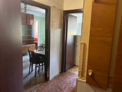 продаж 3-к квартира Київ, Солом`янський, 62000 $