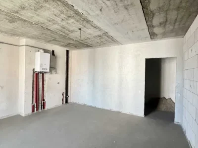 продаж 2-к квартира Луцьк, 88550 $