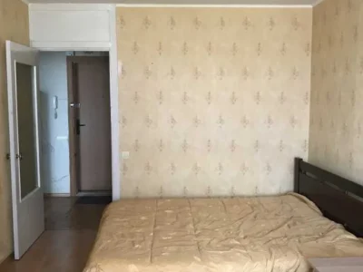 довгострокова оренда 1-к квартира Київ, Оболонський, 12990 грн./міс.