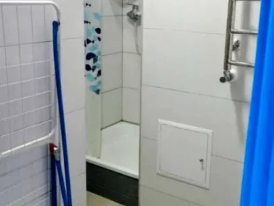 довгострокова оренда 1-к квартира Одеса, Хаджибейський, 6500 грн./міс.