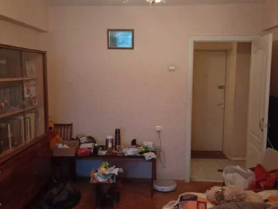 продаж 2-к квартира Київ, Голосіївський, 87000 $
