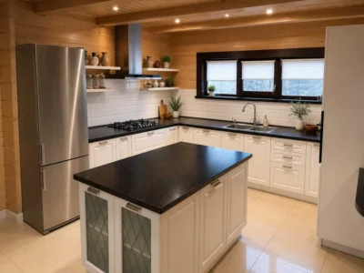 продаж 6-к котедж Броварський, Рожни, 255000 $