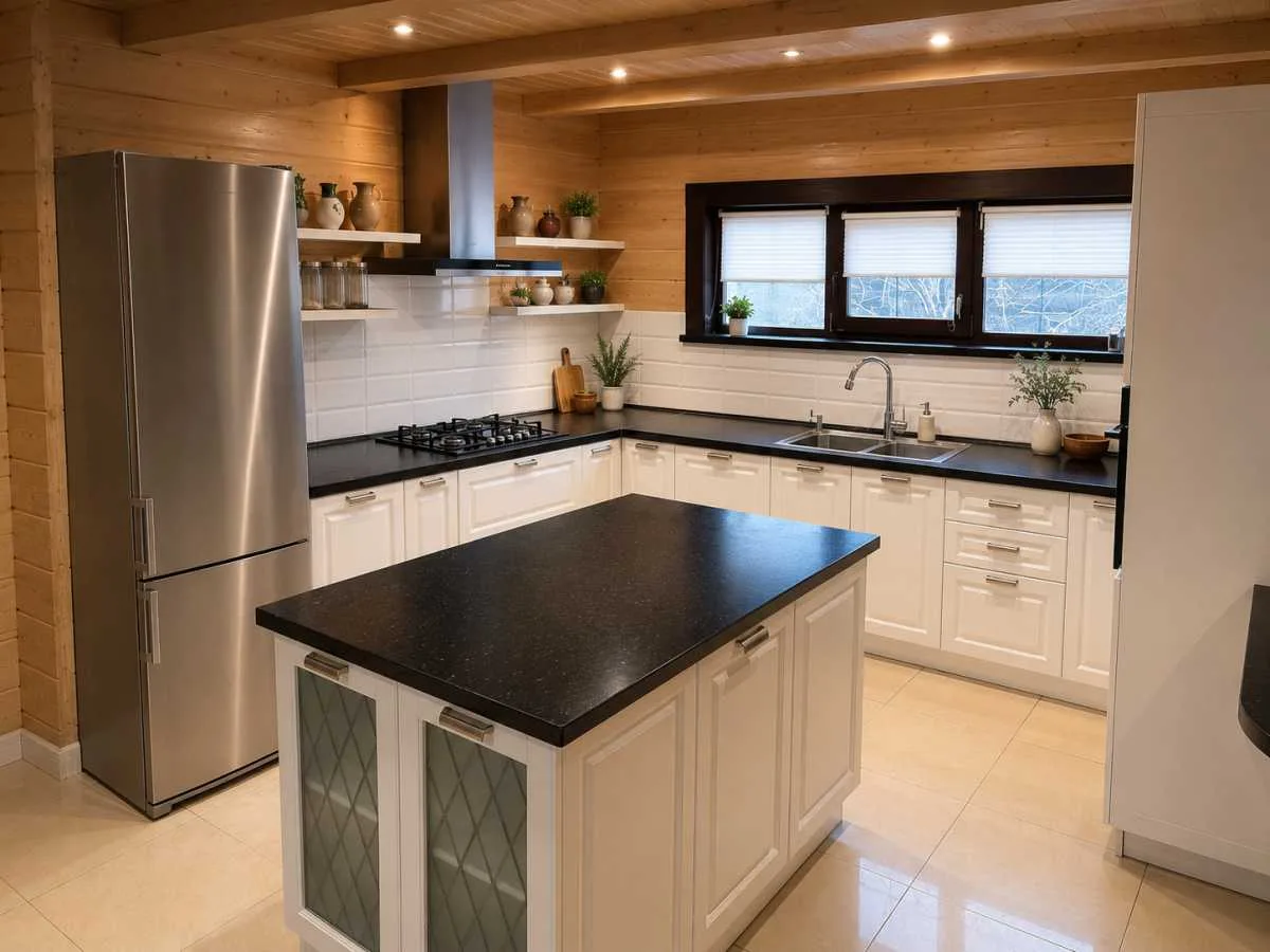 продаж 6-к котедж Броварський, Рожни, 255000 $