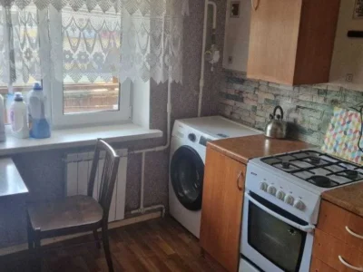 продаж 2-к квартира Київ, Деснянський, 59900 $