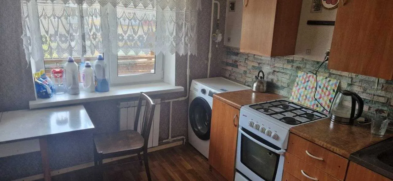 продаж 2-к квартира Київ, Деснянський, 59900 $