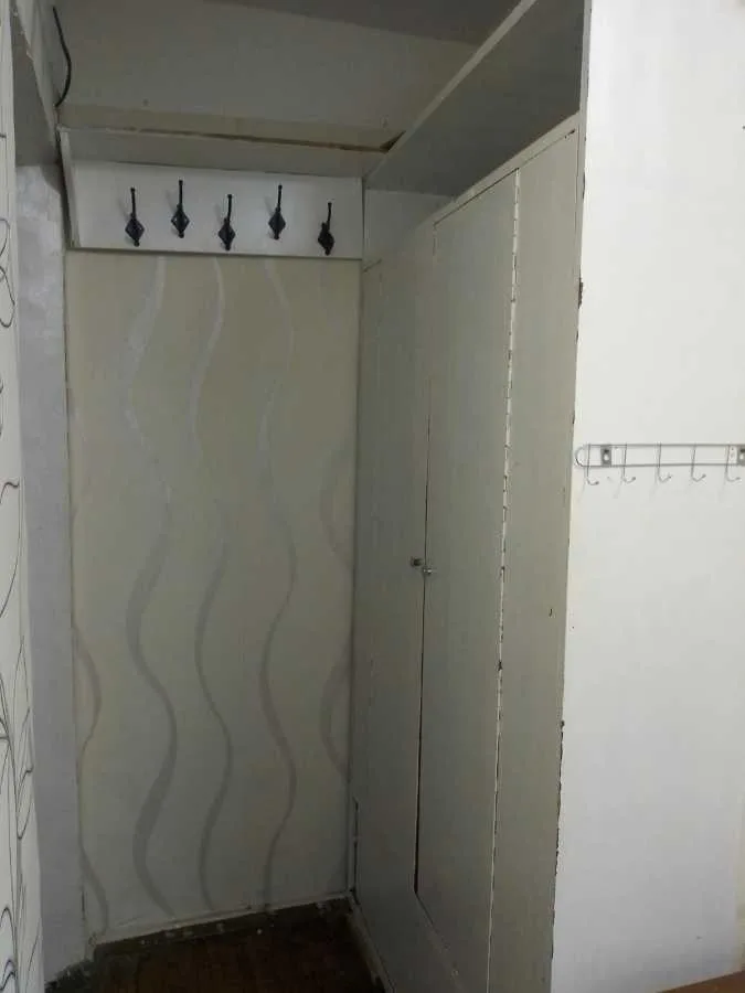 продаж 2-к квартира Київ, Солом`янський, 46500 $