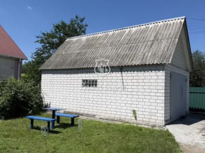 продаж 3-к будинок Білоцерківський, Узин, 60000 $