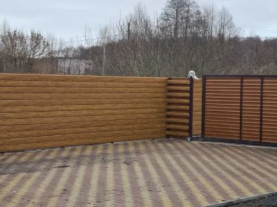 продаж 5-к будинок Броварський, Зазим`я, 111000 $
