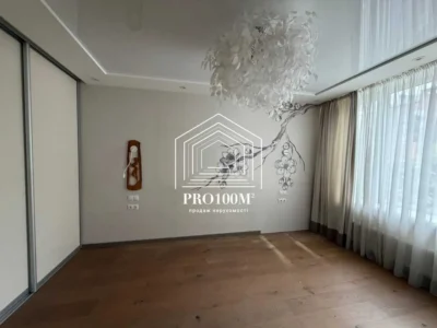 продаж 2-к квартира Києво-Святошинський, Білогородка, 88000 $