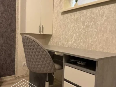 продаж 3-к квартира Києво-Святошинський, Білогородка, 130000 $