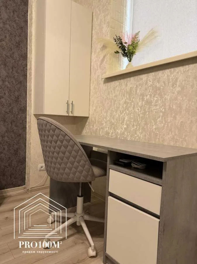 продаж 3-к квартира Києво-Святошинський, Білогородка, 130000 $