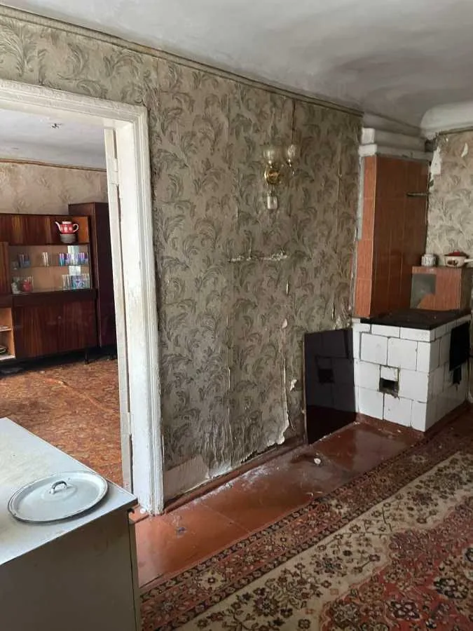 продаж 1-к квартира Одеса, Хаджибейський, 16000 $