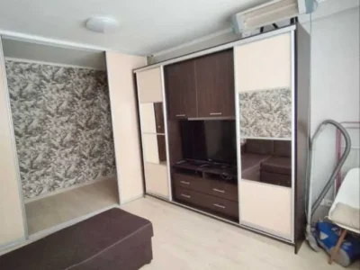 продаж 2-к квартира Київ, Солом`янський, 57000 $