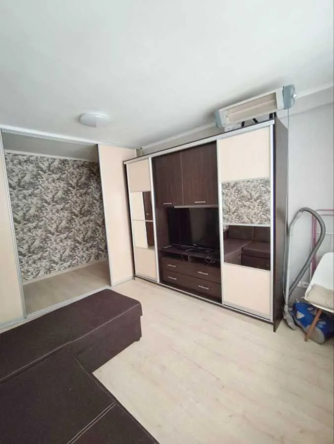 продаж 2-к квартира Київ, Солом`янський, 57000 $