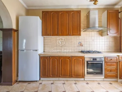продаж 6-к будинок Бориспільський, Вишеньки, 105000 $