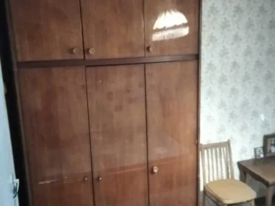 Здаю кімнату,без власників!2-поверх,Газ-плита,О.Екстер,вул.