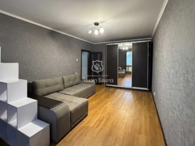 продаж 1-к квартира Бориспільський, Рогозів, 27000 $