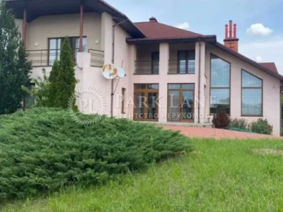 продаж 4-к будинок Київ, Дарницький, 275000 $