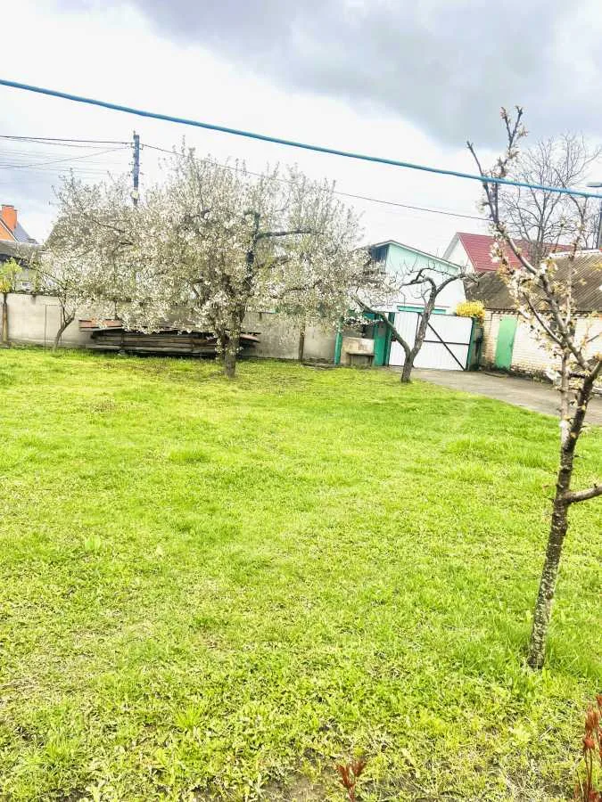 продаж ділянка під житлову забудову Васильківський, Мархалівка, 33500 $