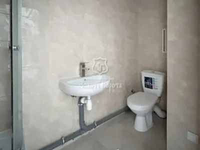 продаж 1-к квартира Києво-Святошинський, Мила, 26000 $