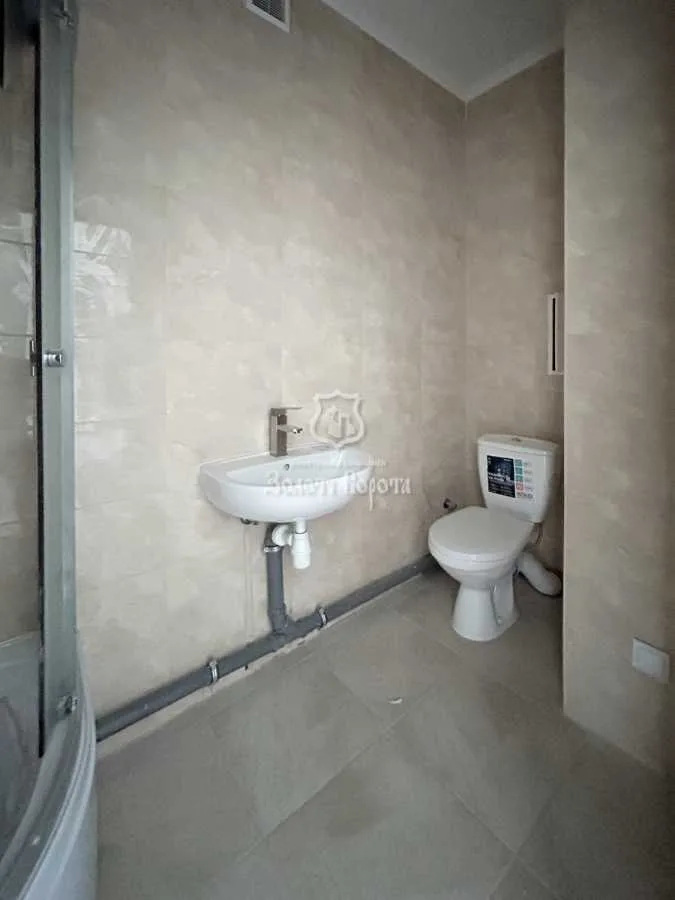 продаж 1-к квартира Києво-Святошинський, Мила, 26000 $