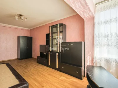 продаж 1-к квартира Київ, Оболонський, 45000 $