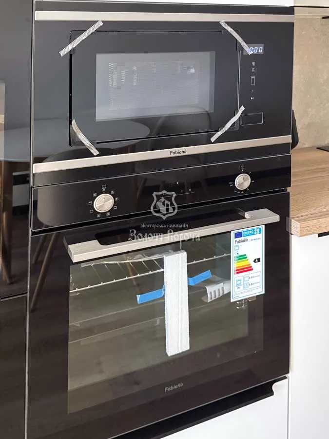 продаж 1-к квартира Київ, Шевченківський, 112000 $