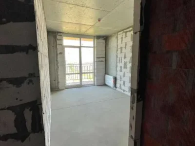 продаж 3-к квартира Київ, Голосіївський, 95000 $