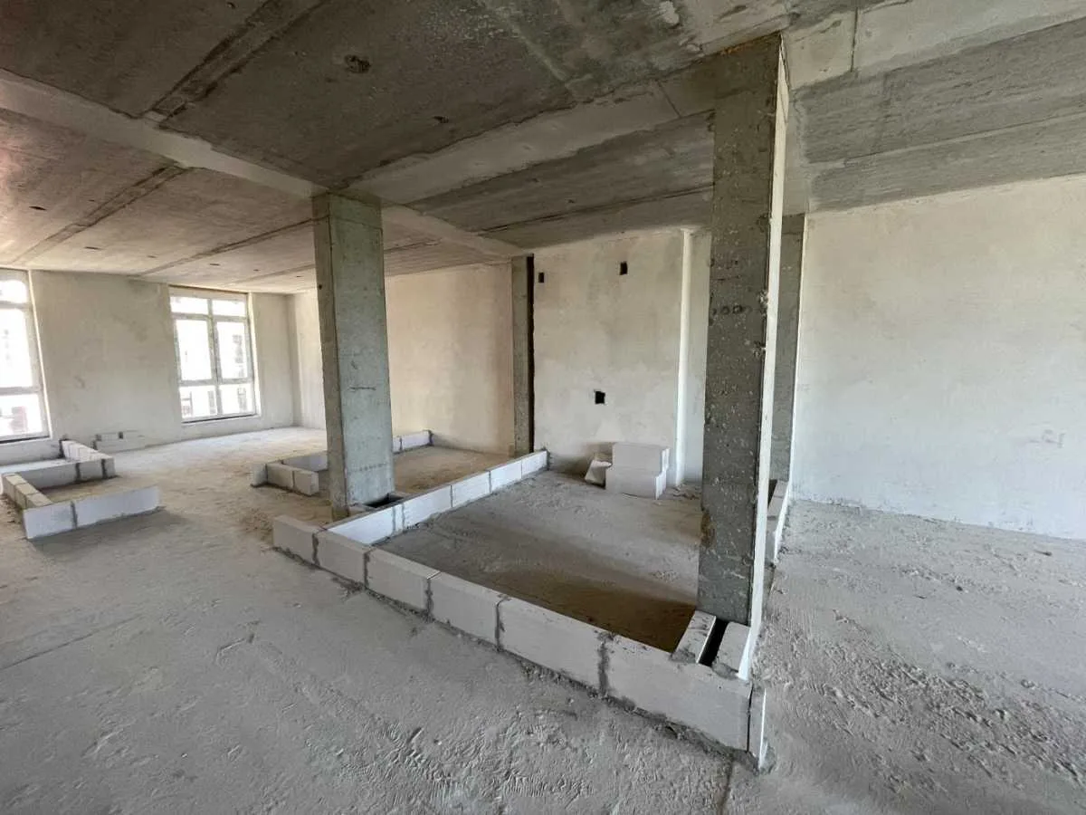 продаж 3-к квартира Львів, Галицький, 347000 $