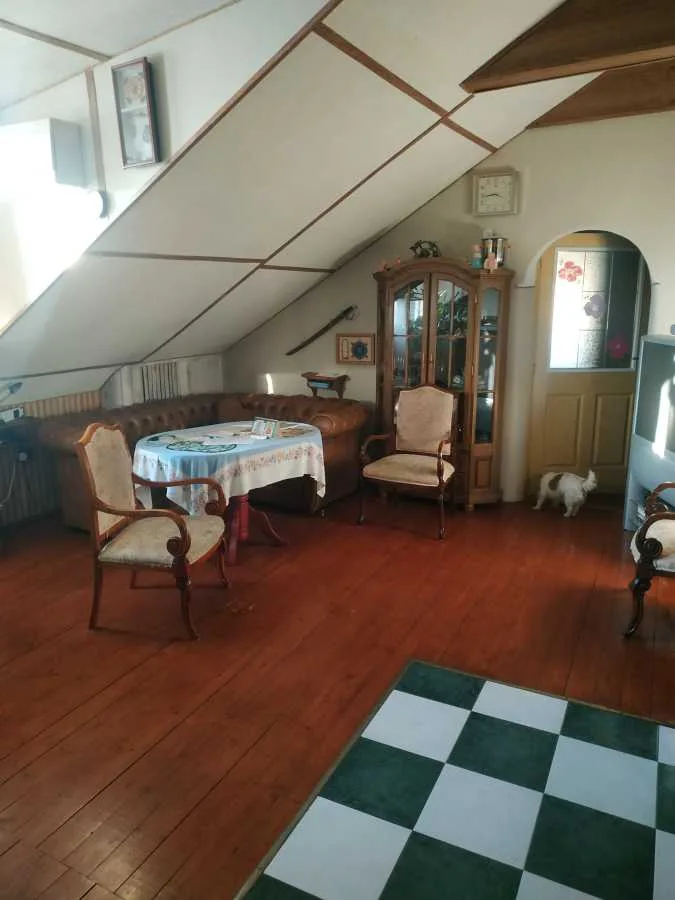 продаж 5-к квартира Київ, Печерський, 98000 $