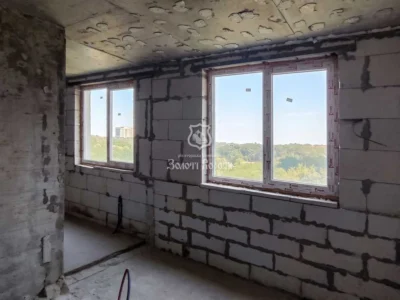 продаж 1-к квартира Київ, Шевченківський, 39000 $