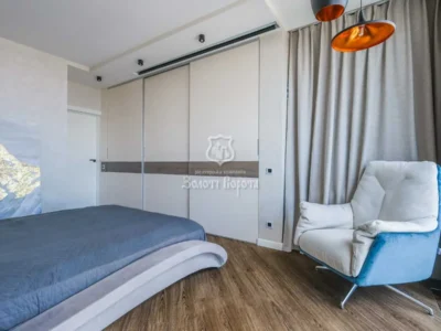 продаж 2-к квартира Київ, Шевченківський, 230000 $