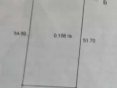 продаж ділянка під житлову забудову Васильківський, Кожухівка, 20000 $