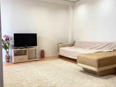 довгострокова оренда 1-к квартира Броварський, Бровари, 14500 грн./міс.