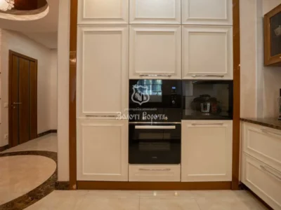 продаж 6-к таунхаус Київ, Оболонський, 280000 $