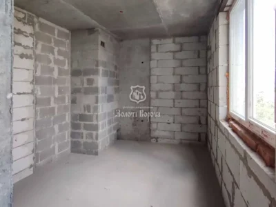 продаж 2-к квартира Київ, Шевченківський, 55000 $