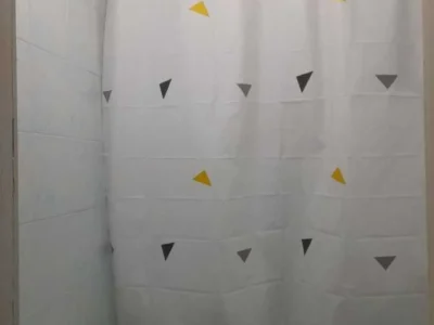 довгострокова оренда 3-к квартира Одеса, Пересипський, 8000 грн./міс.