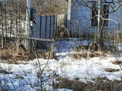 продаж ділянка під житлову забудову Васильківський, Калинівка, 49500 $