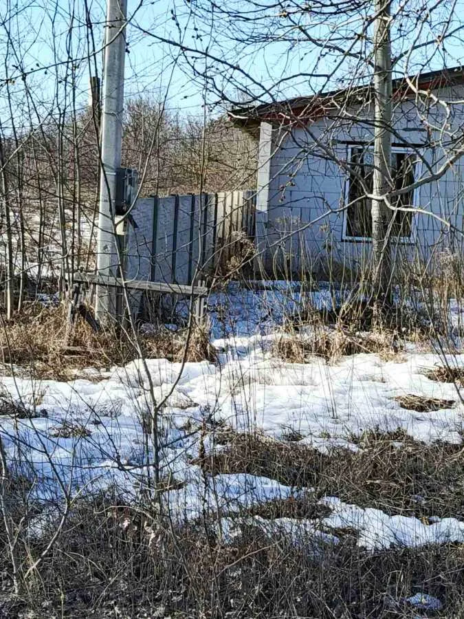 продаж ділянка під житлову забудову Васильківський, Калинівка, 49500 $