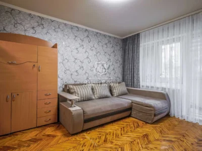 продаж 1-к квартира Київ, Деснянський, 53000 $