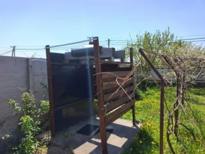 продаж 4-к будинок Києво-Святошинський, Білогородка, 210000 $
