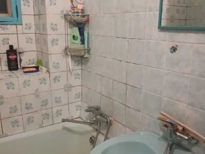 довгострокова оренда кімната Київ, Дніпровський, 4000 грн./міс.