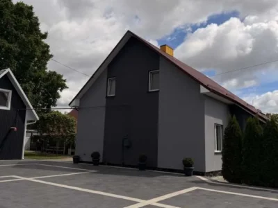 продаж 5-к будинок Луцьк, Липини, 215000 $