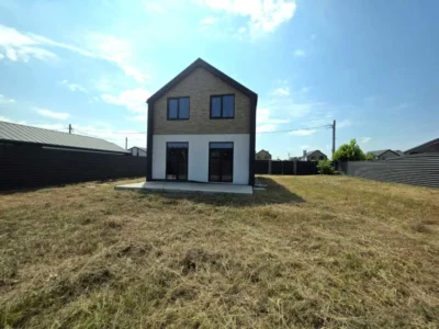 продаж 5-к будинок Бориспільський, Петропавлівське, 68000 $
