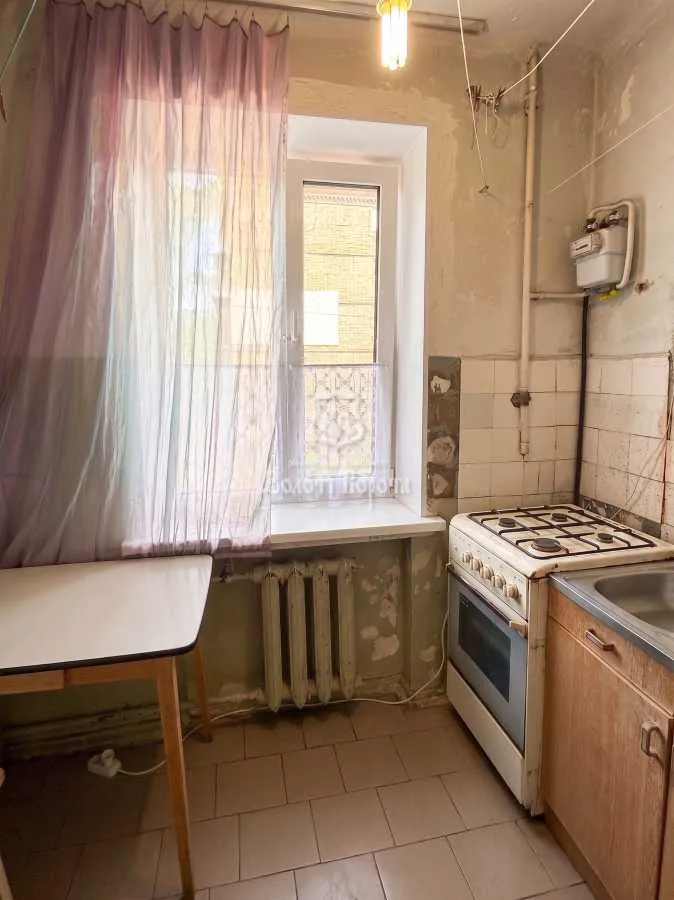 продаж 2-к квартира Київ, Дніпровський, 38000 $