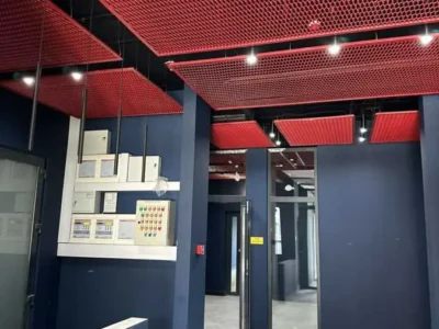 продаж 1-к квартира Київ, Подільський, 72000 $