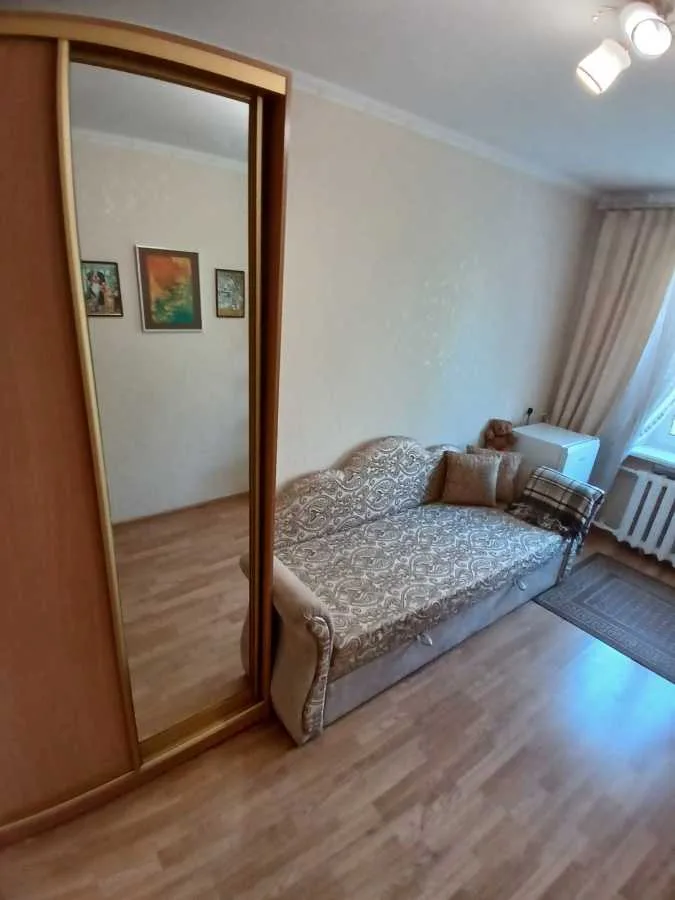 довгострокова оренда кімната Київ, Дніпровський, 4500 грн./міс.