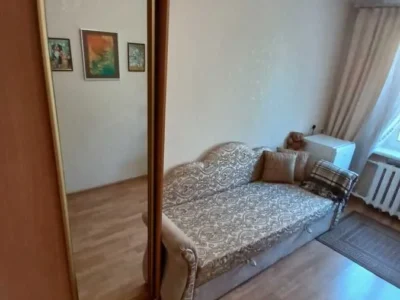 довгострокова оренда кімната Київ, Дніпровський, 4000 грн./міс.