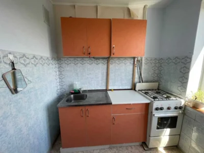 продаж 2-к квартира Київ, Дніпровський, 50000 $